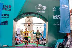 BIB: 
                            <button type="button" onclick="openModal(24870832)" class="btn btn-primary btn-sm float-right btn-popup" data-toggle="modal" data-target=".modal-high-quality">
                        <i class="fas fa-shopping-cart"></i> Add to Cart
                    </button>
                                            <button type="button" onclick="isThisMe(24870832, true)" class="btn btn-success btn-sm float-right btn-popup btn-isme hidden" data-toggle="tooltip" data-placement="bottom" title="นี่คือรูปของคุณใช่ไหม คลิกที่นี่เพื่อเอาเข้าอัลบั้ม">
                        <i class="fas fa-plus"></i> Add to album
                    </button>
                    <button type="button" onclick="isThisMe(24870832, false)" class="btn btn-warning btn-sm float-right btn-popup btn-isnotme hidden">
                        <i class="fas fa-ban"></i> Remove from album
                    </button>